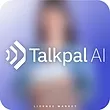 خرید اشتراک Talkpal تالک پل پرمیوم