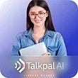 خرید اکانت Talkpal تالک پل پرمیوم