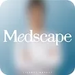 خرید اشتراک Medscape مداسکیپ پرمیوم