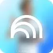 خرید اشتراک NotebookLM نوت بوک ال‌ام پرمیوم