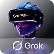 خرید اشتراک Grok پرمیوم