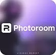 خرید اکانت فوتوروم پرو