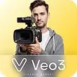 خرید اکانت veo 3 AI پرمیوم