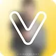 خرید اشتراک veo 3 AI پرمیوم